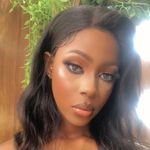 Profile Picture of John miracle🇳🇬 (@_meerahcle) on Instagram