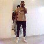 Profile Picture of Stephen Obinna (@obinna3884) on Instagram