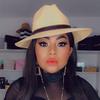 Profile Picture of 🌹🇲🇽Arely Pérez🇲🇽 ❤️🍺💄 (@@_arelysperez_) on Tiktok