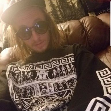 Profile Picture of Joshua Lee Nalley (@s_im93) on Twitter