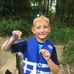 Profile Picture of Bobbie Plummer (@bobbie.plummer.14) on Facebook