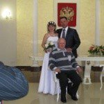 Profile Picture of Brundage (@brundagechital37) on Instagram