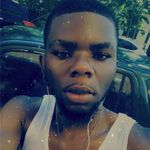 Profile Picture of NicholasRubenWoseley (@nicholasrubenwoseley2) on Instagram