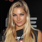 Profile Picture of Cheryl Thomas (@cherylsays_what) on Instagram