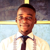 Profile Picture of Adesemoye Adeleye Emmanuel (@adesemoyeadeleyeemmanuel3773) on Youtube