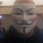 Profile Picture of Andy Brose (@biervernichter) on Instagram