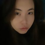 Profile Picture of assel san. (@sselray) on Instagram