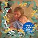 Profile Picture of Gail Mewborn (@gail.mewborn.5) on Facebook