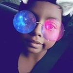 Profile Picture of Crystal J Tabares Vargas (@crystaljtabaresvargas) on Instagram