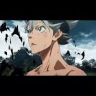 Profile Picture of   Caidon j Lambert... (@cj_the_weeb_) on Tiktok