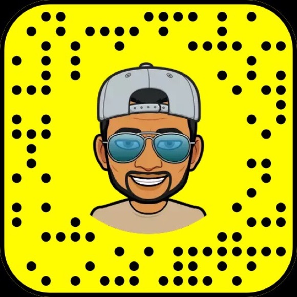 Profile Picture of William Cascio (@billycascio) on Poshmark