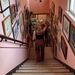 Profile Picture of Julia Haughery (@juliahaughery) on Pinterest