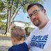 Profile Picture of Marcel Lange (@marcel.lange.967) on Facebook