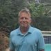 Profile Picture of Kyle Kramer (@kyle.kramer.526) on Facebook