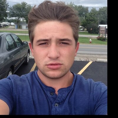 JAMES ZIgan - Twitter Profile Picture of JAMES ZIgan (@JamesZie33) on Twitter