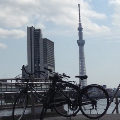 Profile Picture of HIROTOSHI  MASUDA (@hiro0602com) on Twitter