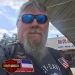 Profile Picture of Mike Roberson (@daddydoebucks) on Instagram
