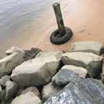 Profile Picture of Zachary Holston (@z_a_c_h._) on Instagram