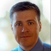 Profile Picture of Doug Skinner (@dougskinner4562) on Youtube