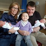 Profile Picture of Kate Holmes (@kate.holmes.520900) on Instagram