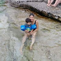 Profile Picture of Marlen Cardoza-aleman (@marlen-cardoza-aleman) on Quora