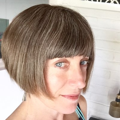 Profile Picture of shanna (@shannatrenholm) on Twitter