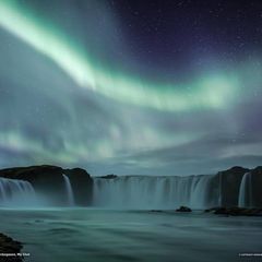 Profile Picture of annoying (@elizabethhanson627) on Tiktok