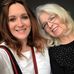 Profile Picture of Nancy Ropa Gaskill (@nancy.ropagaskill) on Facebook