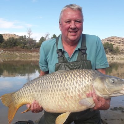 Profile Picture of Nicholas Marston (@NicholasMarston) on Twitter