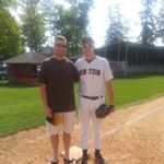 Profile Picture of Corey Lockard (@coreylockard) on Instagram