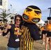 Profile Picture of Tracy Foor McCoy (@tracy.f.mccoy.3) on Facebook