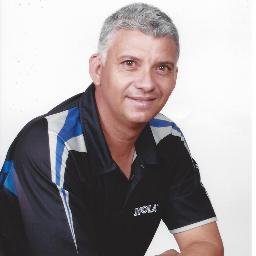 Profile Picture of Raymond De Lange (@LangeRaymond) on Twitter
