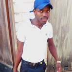 Profile Picture of Brent Wood (@xolanirhfalakhe.sandanezweh) on Facebook