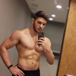 Profile Picture of João Marcelo Miranda (@jmarcelo.miranda) on Instagram