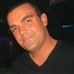 Profile Picture of Benjamin Canniccioni (@benjamin.canniccioni) on Facebook
