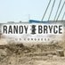 Profile Picture of Hollywood4RandyBryce (@LAforRandyBryce) on Twitter