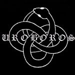 Profile Picture of 文件崩溃和崩溃 🐉 (@uroboros.clothes) on Instagram