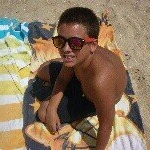 Profile Picture of FELIX BOLSICO CASANOVA (@felixbolsico) on Instagram