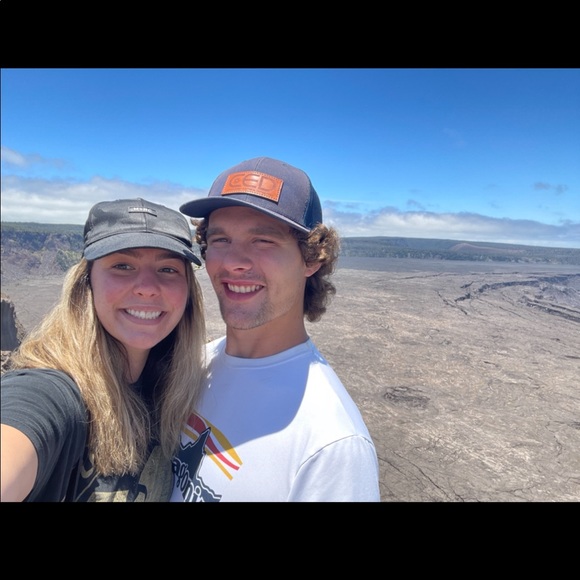 Profile Picture of Paighton Faubert (@faubertpaighton) on Poshmark