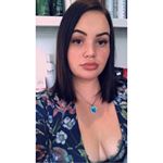 Profile Picture of Hannah (@hannah__linklater) on Instagram