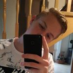 Profile Picture of Kim-Pascal Grendel (@kim_pascal_grendel) on Instagram