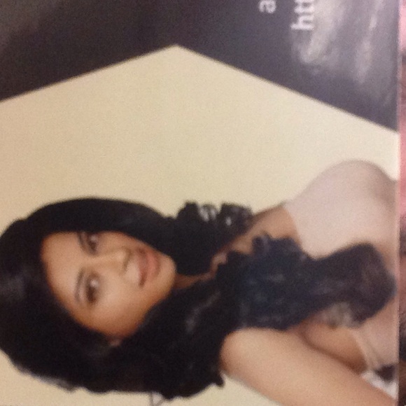 Profile Picture of Aaron Raj (@rajarathnam007) on Poshmark