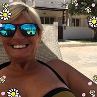 Profile Picture of Dawn Mcmanus (@dawn-mcmanus-7) on Quora