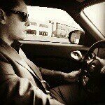 Profile Picture of Alex Crider (@alexcrider) on Instagram