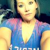 Profile Picture of Amanda Kay Salts (@@amandakay2121) on Tiktok