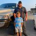 Profile Picture of Justin Clayton (@justin.clayton.37) on Facebook