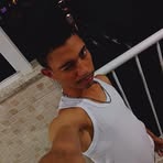 Profile Picture of Paulett Rocha (@Paulodieckmann15) on Facebook