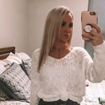 Profile Picture of r a i ★ (@raileydaniels) on Instagram