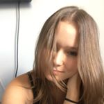 Profile Picture of Aleksandra Domagała (@alexward13) on Instagram