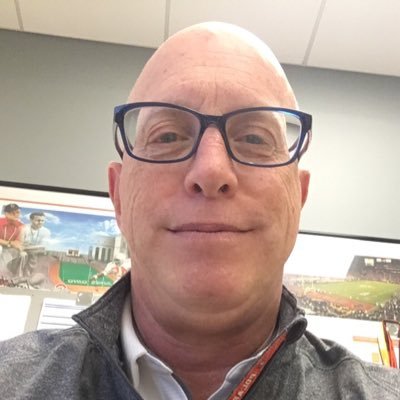 Profile Picture of Scott Holdsworth (@sholdsworth29) on Twitter